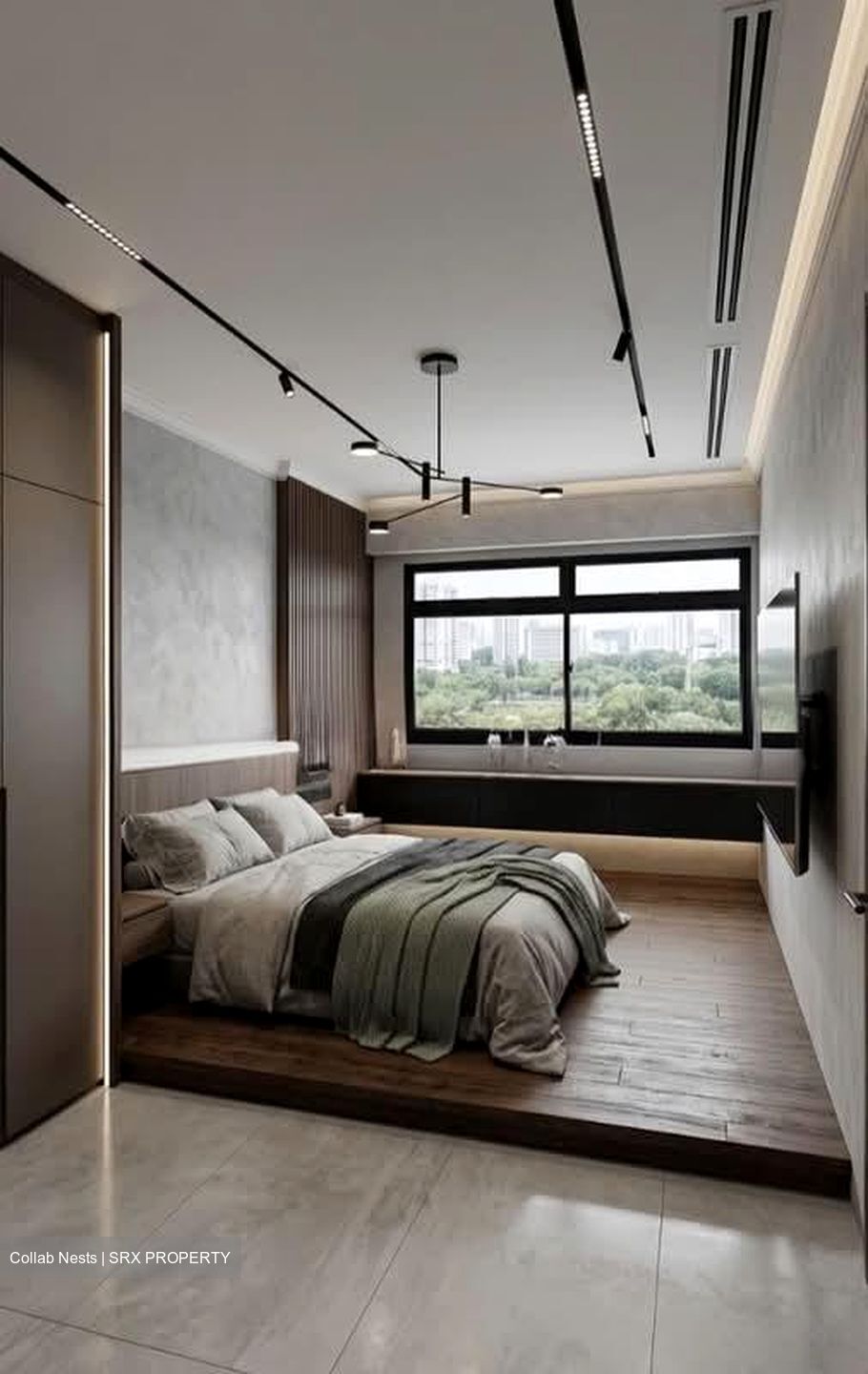 Blk 613B Bedok Reservoir Road (Bedok), HDB 4 Rooms #582368151